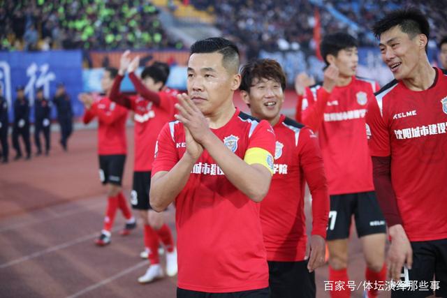 日本男足逆转晋级亚运会决赛 中国队铜牌战对手确定